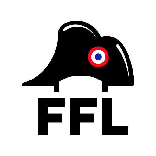 the adventure portal logo