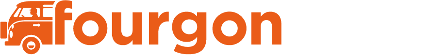 Fourgonlesite logo