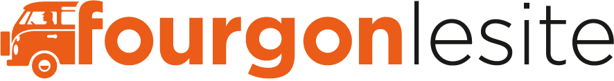fourgonlesite logo