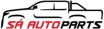 Sá Auto Parts