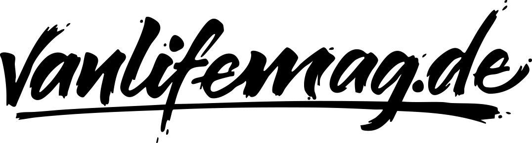 Vanlifemag.de logo