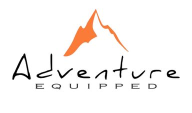 Adventure Equipped