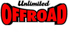 Unlimited Offroad