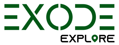 Exode Explore