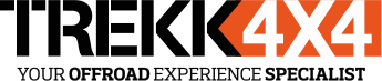 Trekk 4x4