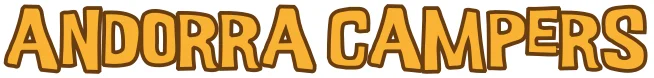 Andorra Campers