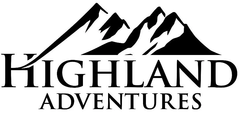 Highland Adventures