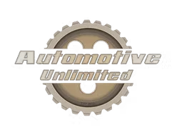 Automotive Unlimited