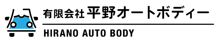 HIRABO HACHIOJI BASE