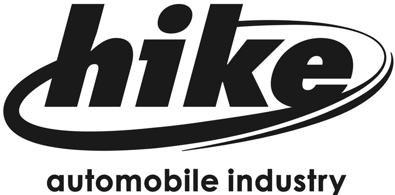 Hike 株式会社 ハイク