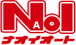 Naoi Auto - Togashira Store ナオイオート 戸頭店