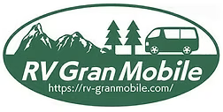 RV Gran Mobile RVグランモービル