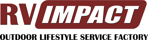 RV IMPACT RVインパクト