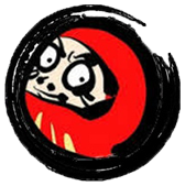 Shinkan Tire 新関タイヤ