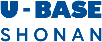 U-BASE Shonan 湘南