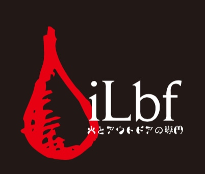iLbf イルビフ