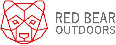 Red Bear Outdoors